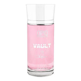 Vault De Charm Perfume Femme 100ml - YehChez.pk